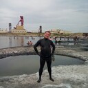  ,   , 46 ,   ,   , c , 
