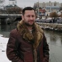 ���������� �����, ���� ������� �������, 46 ���, ������������ ��� c�������� ���������