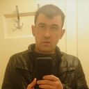 ���������� �������, ���� ������� �������, 32 ����, ������������ ��� ������, ����� � ���������