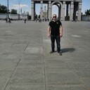 ���������� ������, ���� ������� ������, 39 ���, ������������ ��� ������, ����� � ���������