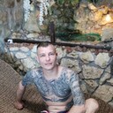 ���������� �����������, ���� ������� ���������, 42 ����, ������������ ��� c�������� ���������