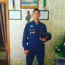 ���������� ������, ���� ������� Altuha, 29 ���, ������������ ��� ������, ����� � ���������, c�������� ���������