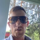 ���������� ������ ��������, ���� ������� �������, 33 ����, ������������ ��� ������, ����� � ���������