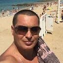 ���������� �����������, ���� ������� ��������, 43 ����, ������������ ��� ������, ����� � ���������, c�������� ���������, ���������