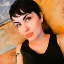  ,   , 34 ,   ,   , 