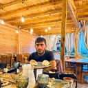 ���������� ������, ���� ������� �����, 26 ���, ������������ ��� ������, ����� � ���������