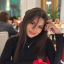  ,   Karina, 24 ,     , c 