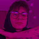  ,   Emi, 25 ,   