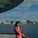 ���������� ������, ���� ������� �����, 47 ���, ������������ ��� ������, ����� � ���������, c�������� ���������