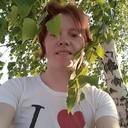 ���������� ������������, ���� ������� ������, 35 ���, ������������ ��� ������, ����� � ���������, c�������� ���������