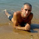  ,   , 35 ,   ,   , c 