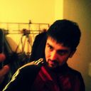 ���������� �����������, ���� ������� Timur, 33 ����, ������������ ��� ������, ����� � ���������, c�������� ���������