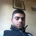 ���������� ������, ���� ������� Sash, 32 ����, ������������ ��� ������, ����� � ���������, c�������� ���������