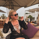  ?,   Elisa, 44 ,   c 