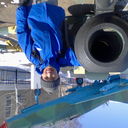 ���������� �����, ���� ������� Kuanysh87, 38 ���, ������������ 