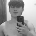 ���������� ����-���������, ���� ����� �����, 25 ���, ������������ ��� ������, ����� � ���������