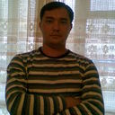  -,   Manyachok, 39 ,     , c 