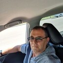  ,   , 59 ,   ,   
