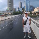  ,   Goderdzi, 55 ,   ,   