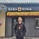 ���������� �����, ���� ������� �����, 35 ���, ������������ ��� ������, ����� � ���������