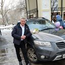 ���������� �������, ���� ������� ������, 40 ���, ������������ ��� ������, ����� � ���������, ���������