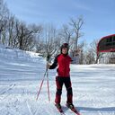 ���������� �����������, ���� ������� �����, 60 ���, ������������ ��� ������, ����� � ���������