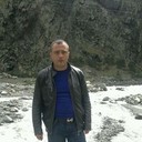 ���������� ������, ���� ������� ������, 42 ����, ������������ ��� ������, ����� � ���������, c�������� ���������