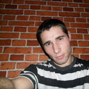  ,   TRILLIARDER, 38 ,   ,   