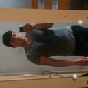 ���������� �������, ���� ������� ZeuS1994, 31 ���, ������������ ��� ������