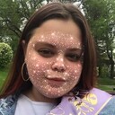  ,   , 22 ,     , c 