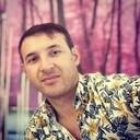 ���������� ������������, ���� ������� ������, 50 ���, ������������ ��� ������, ����� � ���������