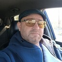  ,   Alexander, 42 ,   ,   , c , 