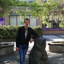  ,   Aleks, 39 ,   ,   , c 