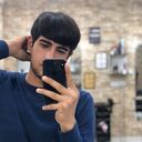  ,   , 20 ,   ,   
