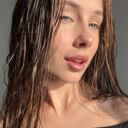 ���������� ������, ���� ������� ������, 28 ���, ������������ ��� ����� � ���������