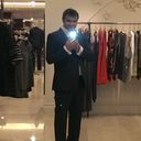 ���������� ������, ���� ������� ����, 48 ���, ������������ ��� ������