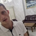  ,   , 28 ,   ,   