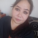 ���������� ������, ���� ������� ����, 38 ���, ������������ ��� ������, ����� � ���������, c�������� ���������, ���������