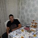 ���������� �����������, ���� ������� ������, 31 ���, ������������ ��� ������, ����� � ���������, c�������� ���������, ���������