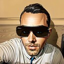 ���������� �����-���������, ���� ������� �������, 35 ���, ������������ ��� ������, ����� � ���������, c�������� ���������, ���������