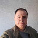  ,   , 51 ,   c 