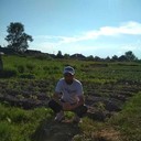  ,   Maik, 38 ,   ,   , c 