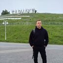 ���������� �������, ���� ������� Oleg, 35 ���, ������������ ��� ������, ����� � ���������, c�������� ���������