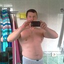  ,   , 47 ,   ,   