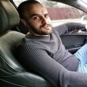  ,   Robert, 33 ,   ,   , 