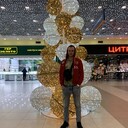 ���������� ����, ���� ������� ����, 26 ���, ������������ ��� ������, ����� � ���������, c�������� ���������, ���������