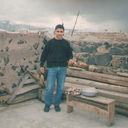  ,   Hovo, 42 ,     , c 