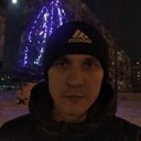 ���������� �����, ���� ������� �������, 34 ����, ������������ ��� ������, ����� � ���������, c�������� ���������