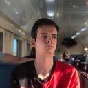 ���������� �����-���������, ���� ����� Ҹ��, 25 ���, ������������ ��� ������, ����� � ���������