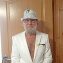  --,   , 72 ,   c 
